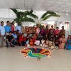 Saraswathy_Pooja_2018